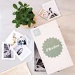 8410782118046-Apli Paper - Papier photo brillant - A4 - 140 g/m² - 100 feuilles-P_79412626_2-1