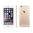 3700892003215-Apple Iphone 6 - 16 Go - Smartphone reconditionné grade A - or-P_79412732_2-1