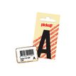 8711234243027-Pickup - Étiquette autocollante - 150 mm - Lettre C - rouge brillant-P_79413084_2-0