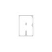 8711234002631-Pickup Déco Anna - Étiquette autocollante 60 mm - Lettre R - blanc-P_79413280_1-0