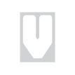 8711234002679-Pickup Déco Anna - Étiquette autocollante 60 mm - Lettre V - blanc-P_79413284_1-0