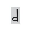8711234002853-Pickup Déco Mila - Étiquette autocollante 60 mm - Lettre D - noir-P_79413302_1-0