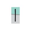 8711234002907-Pickup Déco Mila - Étiquette autocollante 60 mm - Lettre I - noir-P_79413307_1-0
