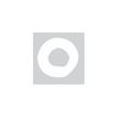 8711234003324-Pickup Déco Emma - Étiquette autocollante 70 mm - Lettre O - blanc-P_79413349_1-0