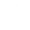 8711234004154-Pickup Déco Zoé - Étiquette autocollante 110 mm - Lettre Z - blanc-P_79413430_1-0