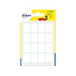 5014702026478-Avery - 112 Étiquettes multi-usages blanches - 16 x 22 mm - réf ETSA16-P_79413527_1-0