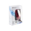 8435430605372-NGS Haze - souris sans fil - rouge-P_79413562_1-5