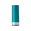3501179315775-Parker Urban - Stylo à bille - encre bleue - moyen - rétractable- corps bleu vibrant/arge-P_79413615_4-3