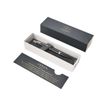 3501179315799-Parker Urban - Stylo à bille noir - encre bleue-P_79413617_4-3