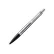3501179315805-Parker Urban - Stylo à bille métallique - encre bleue-P_79413618_2-1