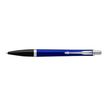 Parker Urban - Stylo à bille bleu - encre bleue