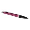 Parker Urban - Stylo à bille magenta - encre bleue