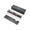 3501179315829-Parker Urban - Stylo à bille magenta - encre bleue-P_79413620_4-3