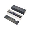 3501179316680-Parker IM - Stylo à bille bleu/argent - encre bleue-P_79413701_2-1