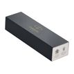 3501179316680-Parker IM - Stylo à bille bleu/argent - encre bleue-P_79413701_7-6