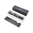 3501179316710-Parker IM - Stylo à bille dark espresso/argent - encre bleue-P_79413704_2-1
