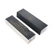 3501179316710-Parker IM - Stylo à bille dark espresso/argent - encre bleue-P_79413704_3-2