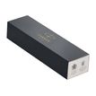 3501179316710-Parker IM - Stylo à bille dark espresso/argent - encre bleue-P_79413704_6-5