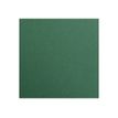 2012349349977-Clairefontaine Maya - Papier à dessin - A4 - 270 g/m² - vert antique-P_79413770_1-0