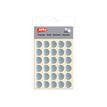 8410782118091-Apli - 3 feuilles gommettes - argent-P_79413778_1-0