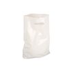 1040859102530-Logistipack - 100 Sacs bretelles 80% recyclé - 50 x 50 x 4 cm-P_79414229_1-0