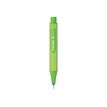 4004675107398-Schneider Link-It - feutre fin-P_79414253_1-0