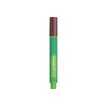 4004675107589-Schneider Link-It - feutre-P_79414272_1-0
