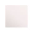 3329680974751-Clairefontaine Maya - Papier à dessin - A4 - 25 feuilles - 270 g/m² - ivoire-P_79414357_1-0