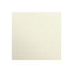 3329680974676-Clairefontaine Maya - Papier à dessin - A4 - 25 feuilles - 270 g/m² - jaune paille-P_79414359_2-1