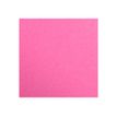 3329680974607-Clairefontaine Maya - Papier à dessin - A4 - 25 feuilles - 270 g/m² - fuchsia-P_79414366_1-0
