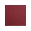 3329680974768-Clairefontaine Maya - Papier à dessin - A4 - 25 feuilles - 270 g/m² - bordeaux-P_79414368_1-0