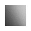 3329680973815-Clairefontaine Maya - Papier à dessin - A4 - 25 feuilles - 120 g/m² - argent-P_79414387_1-0