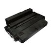 3584770712549-Samsung MLT-D205L - compatible UPrint S.205L - noir - cartouche laser-P_79414393_1-0