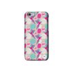 3700956601234-SO SEVEN PARADISE ISLAND Ethnik coque de protection pour téléphone portable-P_79414565_1-0
