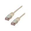 3700224705336-MCL Samar - câble réseau RJ45 CAT 5E F/UTP - 1 m - gris-P_79414666_1-0