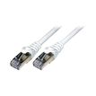 3700224729776-MCL Samar - câble réseau RJ45 CAT 6 F/UTP - 10 m - blanc-P_79414825_1-0