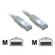 3700224733162-MCL Samar - câble réseau RJ45 CAT 6 F/UTP - 1 m -noir-P_79414835_1-0
