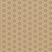 3329682238035-Clairefontaine - Papier cadeau kraft - 70 cm x 50 m - 70 g/m² - motif losanges or-P_79415002_2-1
