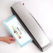 0077511544002-Fellowes - 100 pochettes de plastification A4 (216 x 303 mm) - 80 microns - brillantes-P_79415157_12-6