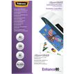 0077511544002-Fellowes - 100 pochettes de plastification A4 (216 x 303 mm) - 80 microns - brillantes-P_79415157_15-9