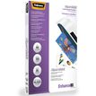 0077511544002-Fellowes - 100 pochettes de plastification A4 (216 x 303 mm) - 80 microns - brillantes-P_79415157_16-10