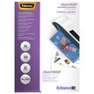 0077511544002-Fellowes - 100 pochettes de plastification A4 (216 x 303 mm) - 80 microns - brillantes-P_79415157_6-0