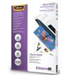 0077511544002-Fellowes - 100 pochettes de plastification A4 (216 x 303 mm) - 80 microns - brillantes-P_79415157_7-1