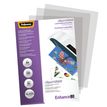 0077511544002-Fellowes - 100 pochettes de plastification A4 (216 x 303 mm) - 80 microns - brillantes-P_79415157_9-3