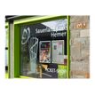 4005546507842-Durable Duraframe Poster Sun - Cadre d'affichage vitrostatique - A1 - argent-P_79415403_6-5