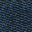 3120901006387-Tapis absorbant SMART - 90 x 150 cm - bleu-P_79415481_3-2