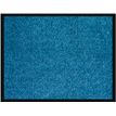 3120901006486-Tapis de sol absorbant RAINBOW - 60 x 90 cm - en polyamide - bleu-P_79415491_1-0
