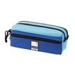 3135257693488-Trousse rectangulaire Teknik 4+ - 4 compartiments - 4 coloris disponibles - Viquel-P_79416507_2-1