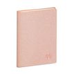 3660942057578-Agenda de poche Eden - 1 semaine sur 2 pages - 9 x 13 cm - disponible dans différentes cou-P_79416659_4-2