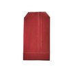 3250650110049-GPV Pack'n Post - 250 Pochettes cadeau kraft - 7 cm x 12 cm - rouge-P_79416694_1-0